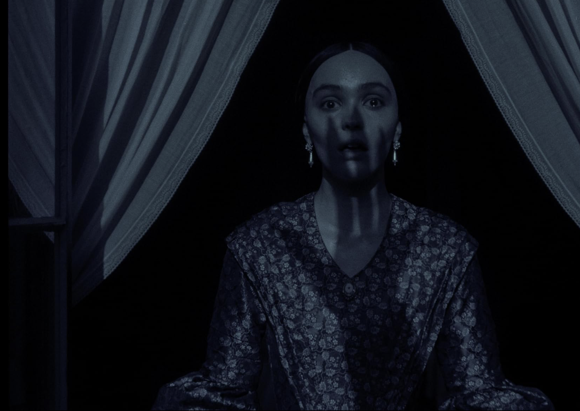 노스페라투 관람평 포토