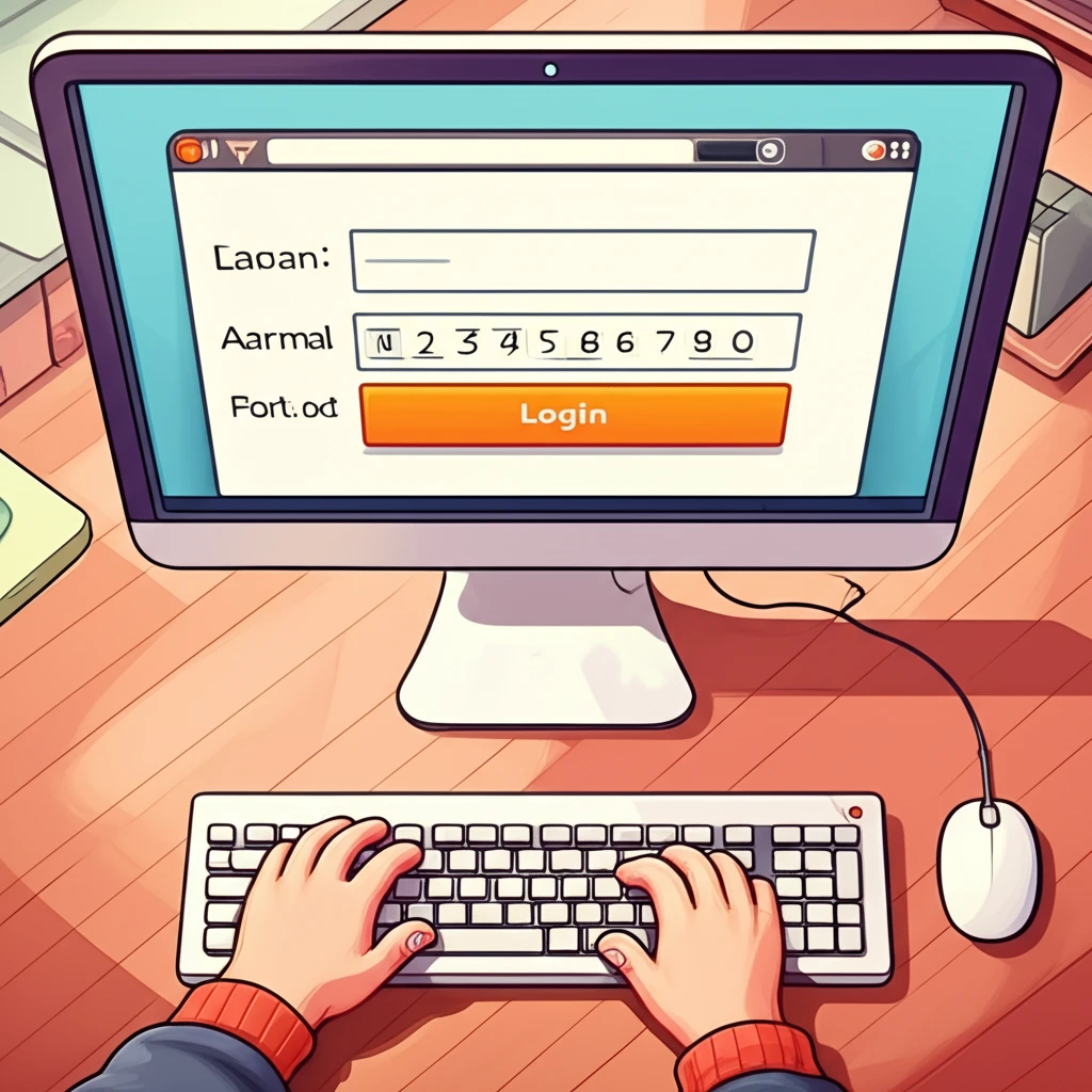 웨이브 100원 프로모션 절대 놓치지..