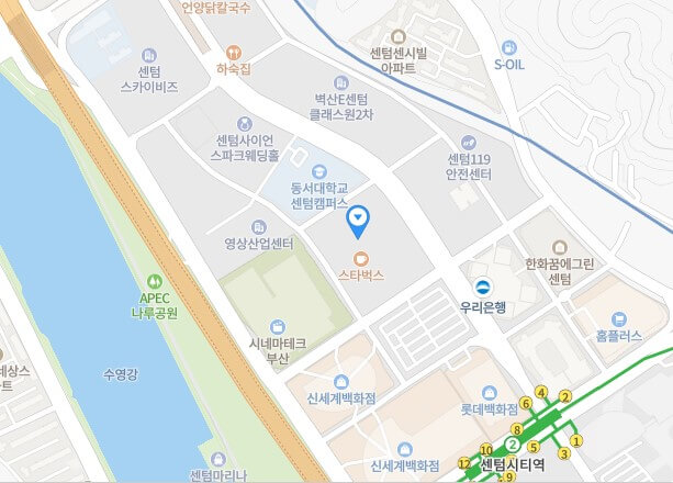오은영 날마다 당당당, 안산, 부산, 전주 (더할나위없이)가 3월부터 4월 중순까지 안산, 부산, 전주에서 진행합니다. 지역에 따라 기본정보와 티켓정보 가격, 좌석 배치도까지 참고하시기 바랍니다.