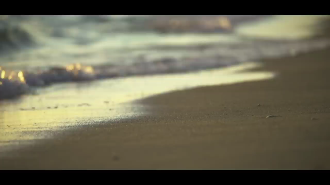 임영웅 신곡 모래알갱이