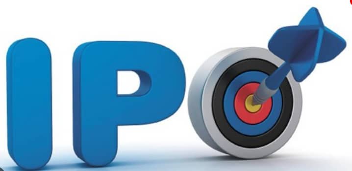 공모주 펀드 이미지