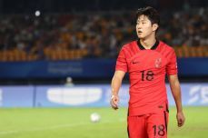 항저우 아시안게임 일정 메달 순위 현황 보기