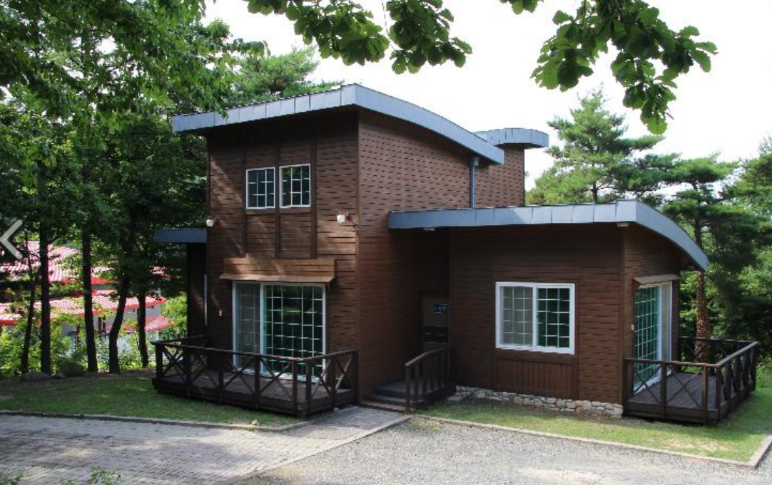 경주