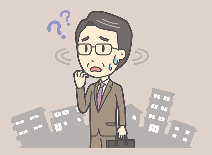 일상-업무-수행이-어려운-남성