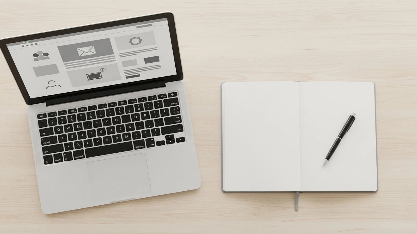 보육통합정보시스템 로그인 안될 때 해결법과 보육료 확인 방법