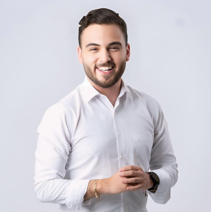 청년 사업 지원자금&amp;#44; 창업자금 지원금 종류 알아보고 신청하는 법 총 정리