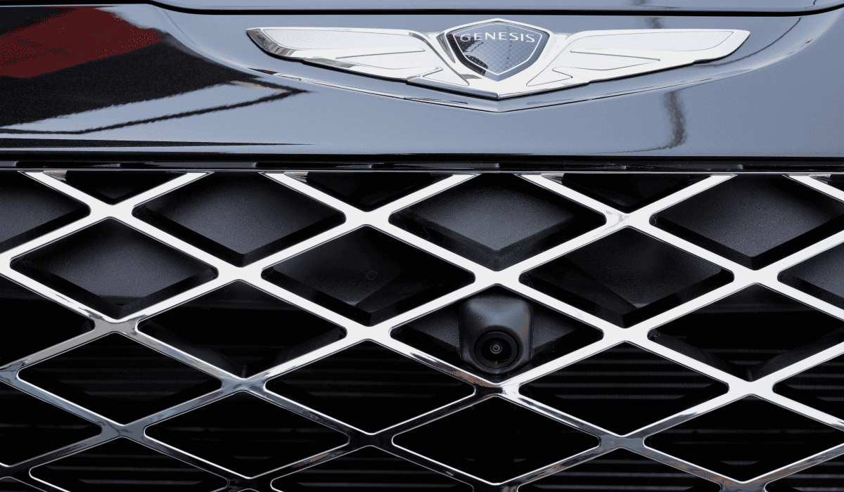 제네시스G80_중고차_가격_시세표_9