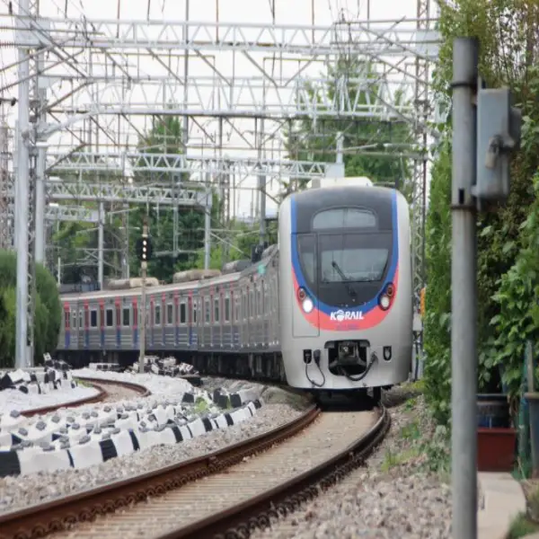 대중교통 가능한 여행지