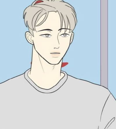 간떨어지는동거-이윤상