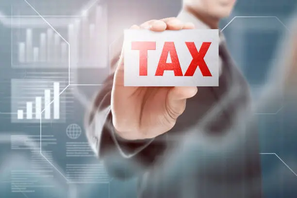 개인사업자 부가세 신고절차