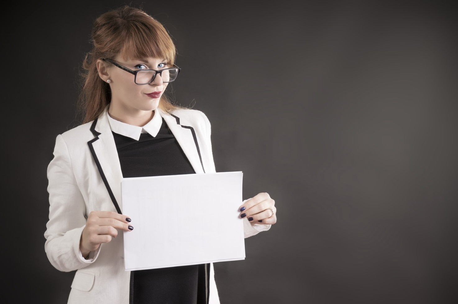 문서발송시스템