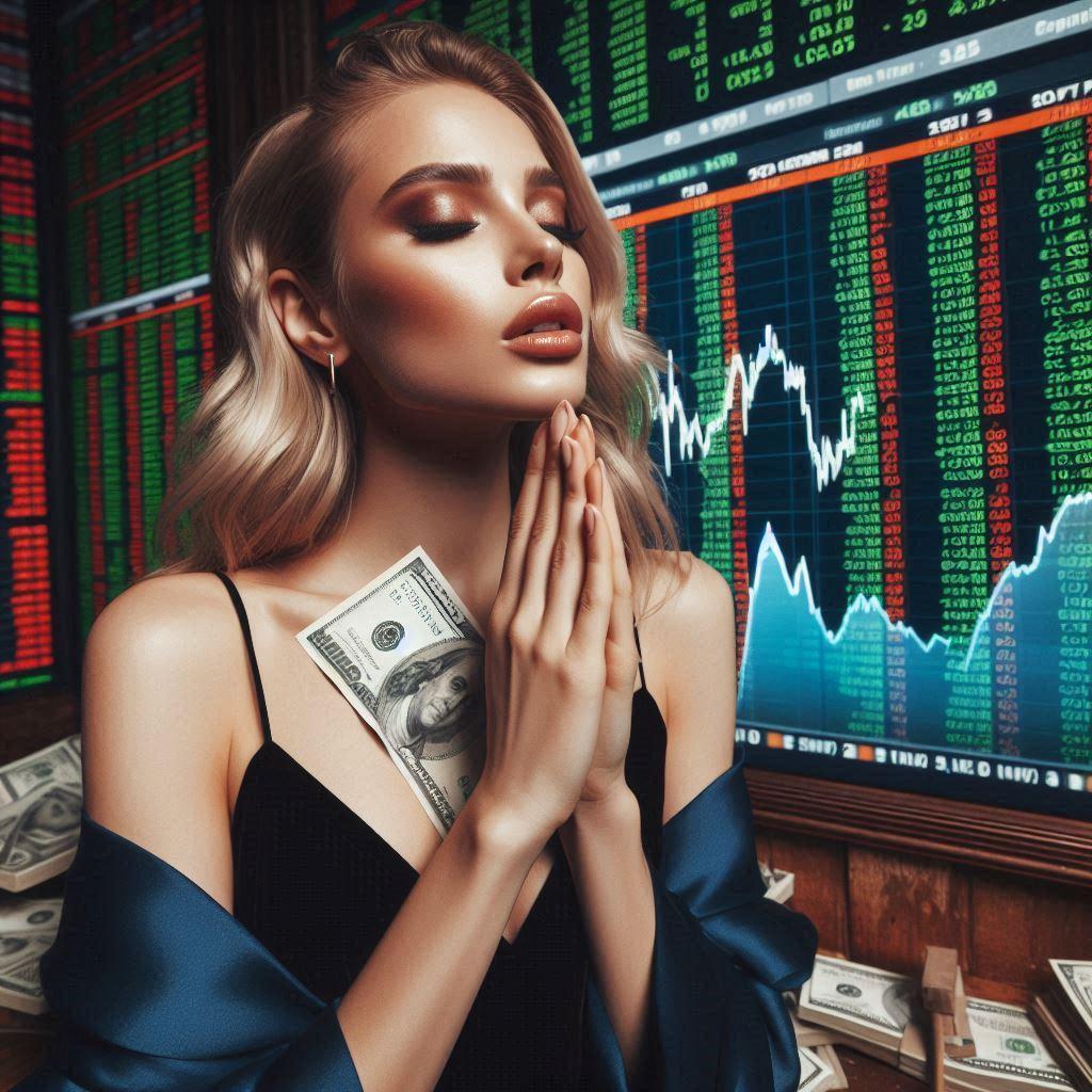 7시리즈 풀체인지