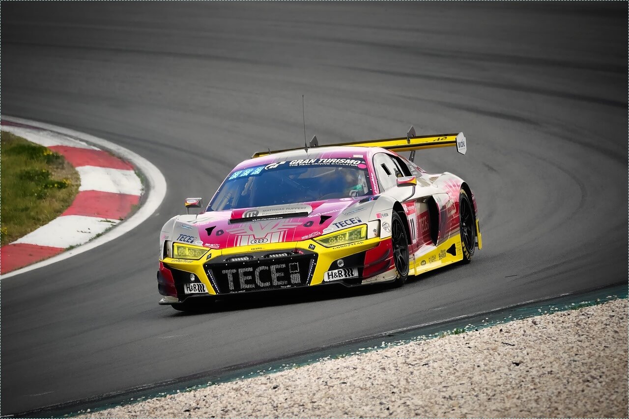 시에나 하이브리드 가격