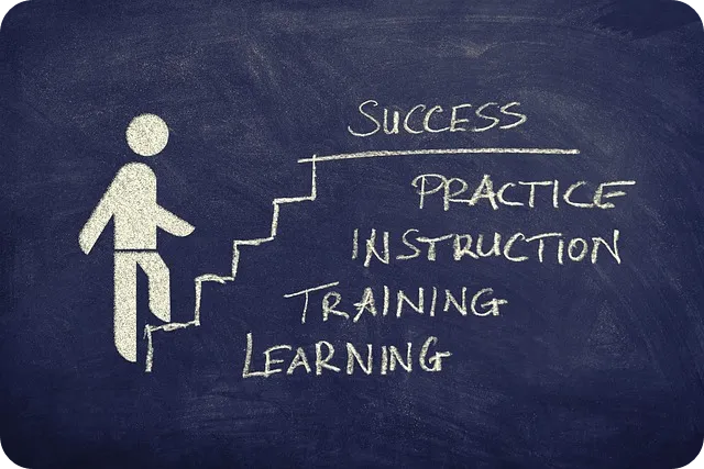 2025 자격증 취득 장려금: 신청 방법, 조건, 혜택 완벽 분석