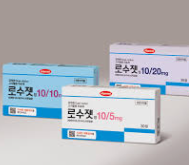 2025년 하반기 한미약품 제약영업 채용 : 지원자격