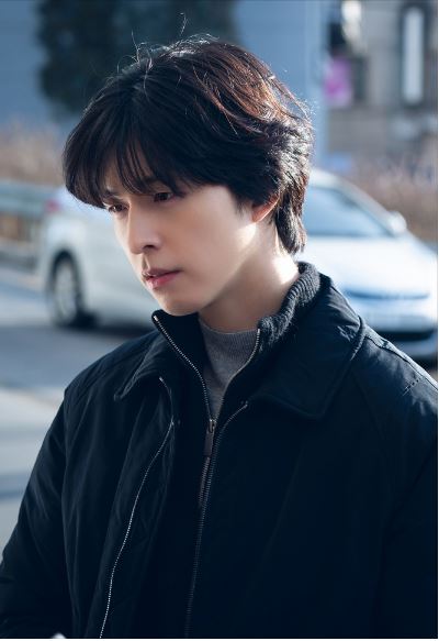 악귀