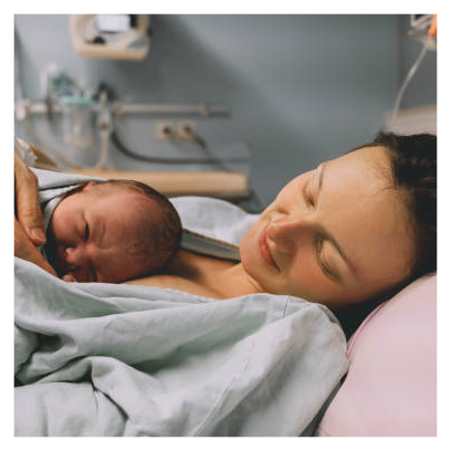 출산전후휴가 대상 확대2