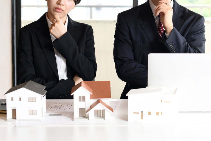 직장인 신용대출 조건, 국민은행 카카오뱅크 신용대출 비교 총정리