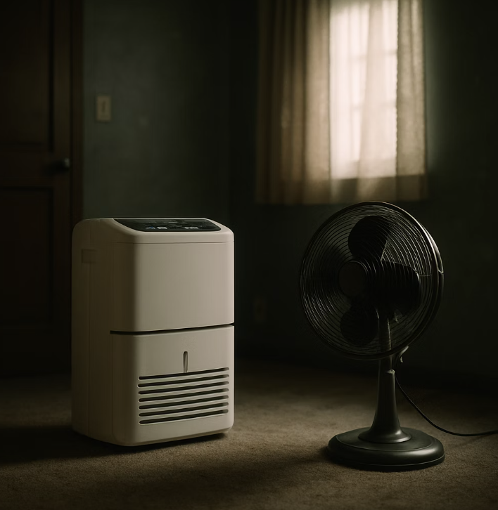 효율을 높이는 현명한 공간 활용법