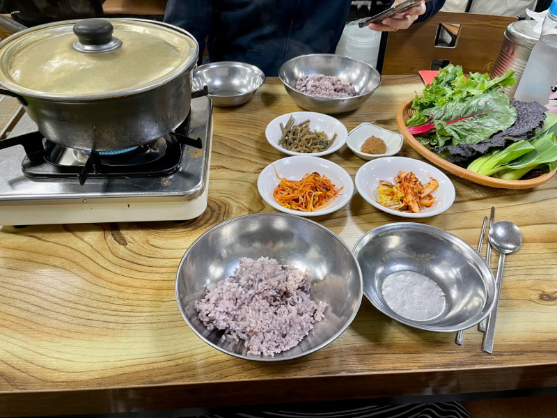 은주정