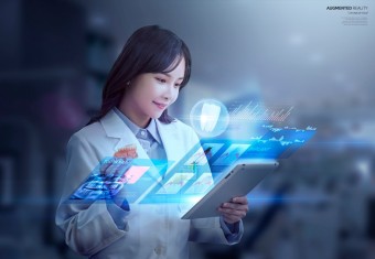 AI와 자동화 기술