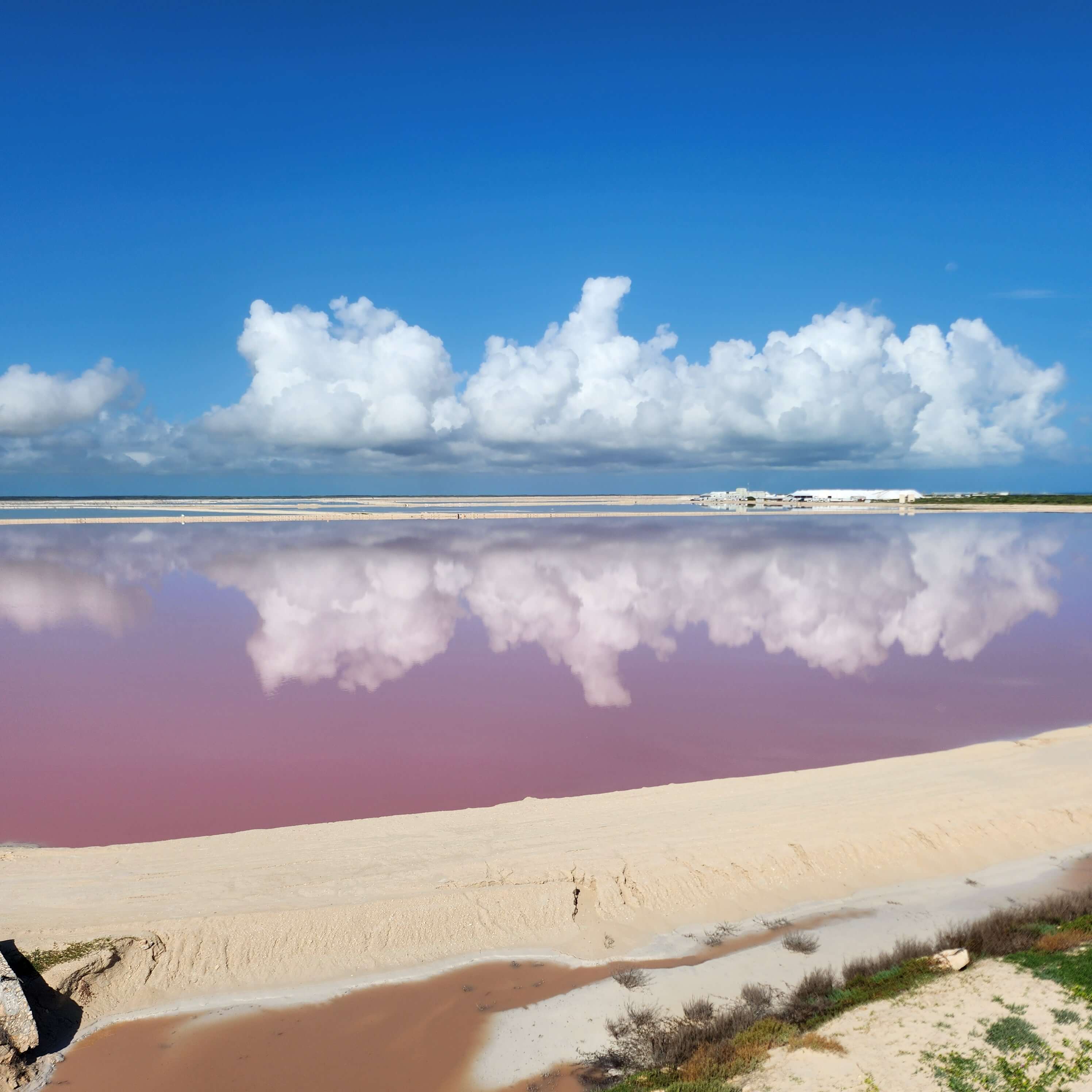 칸쿤 신혼여행 호텔존 (올인클루시브&amp;#44; 투어)