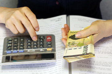 파주시-민생회복-생활안정지원금