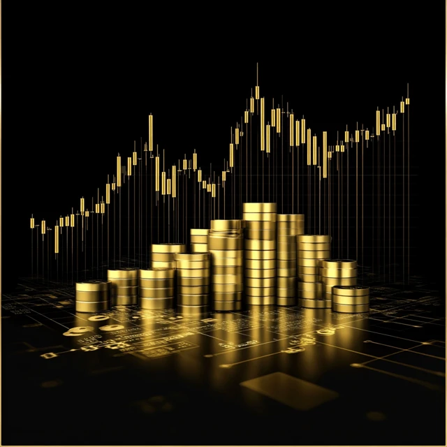 KRX 금 투자 방법 총정리! 금값 상승 속 똑똑한 투자법 6가지