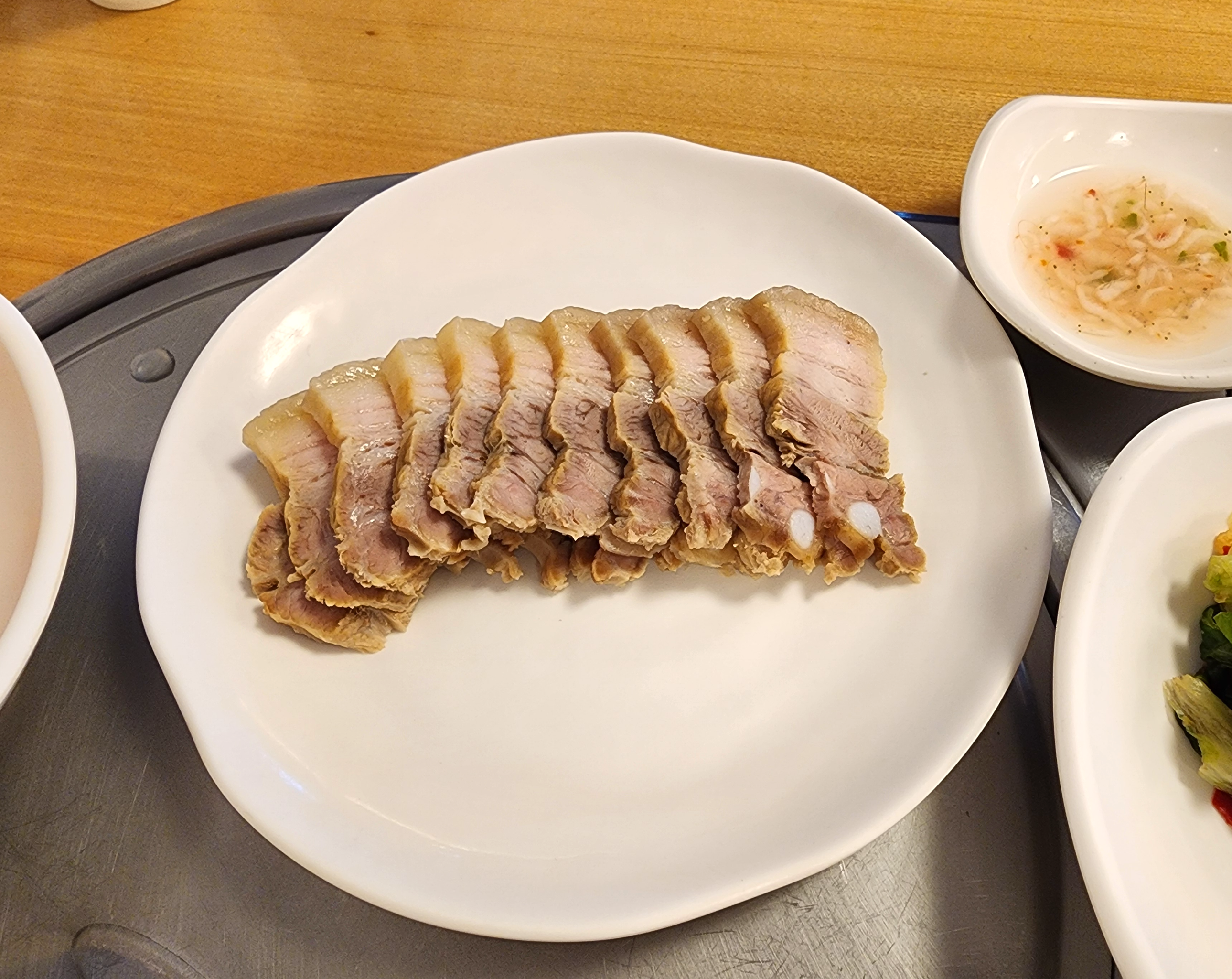 정인면옥