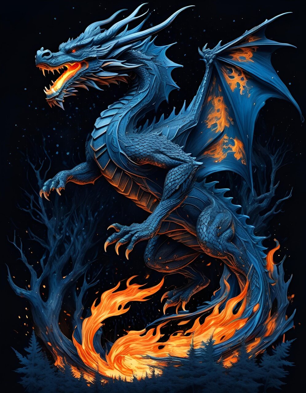 💰재물복·행운꿈해몽베스트30 (( Lucky Dreams & Wealth Meanings – Top 30)