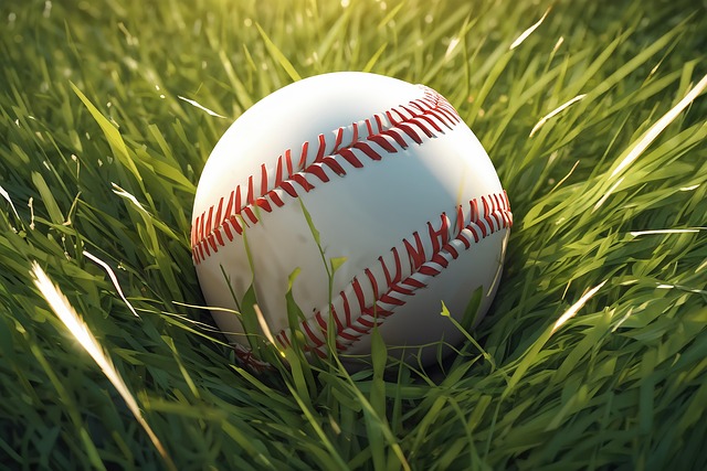 2025 KBO 개막 이벤트 & 사인회