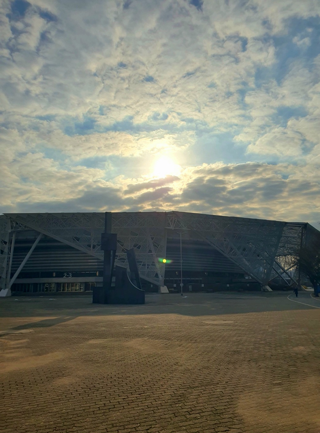 희망찬-새해가-되길-바랍니다.