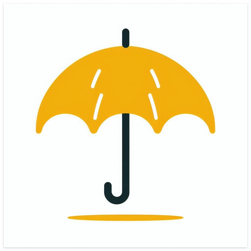 소상공인공제 가입희망 장려금 신청방법