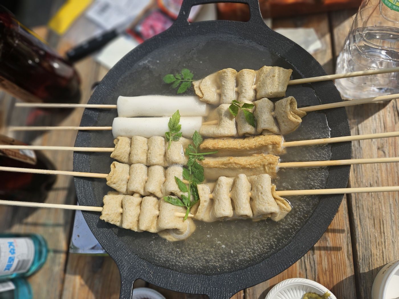 가평 빠지