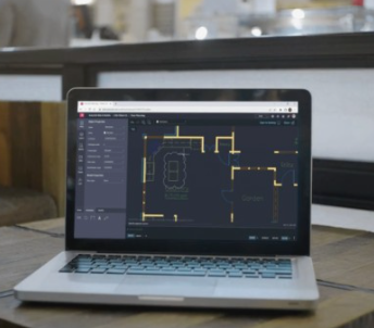 오토캐드-무료설치방법