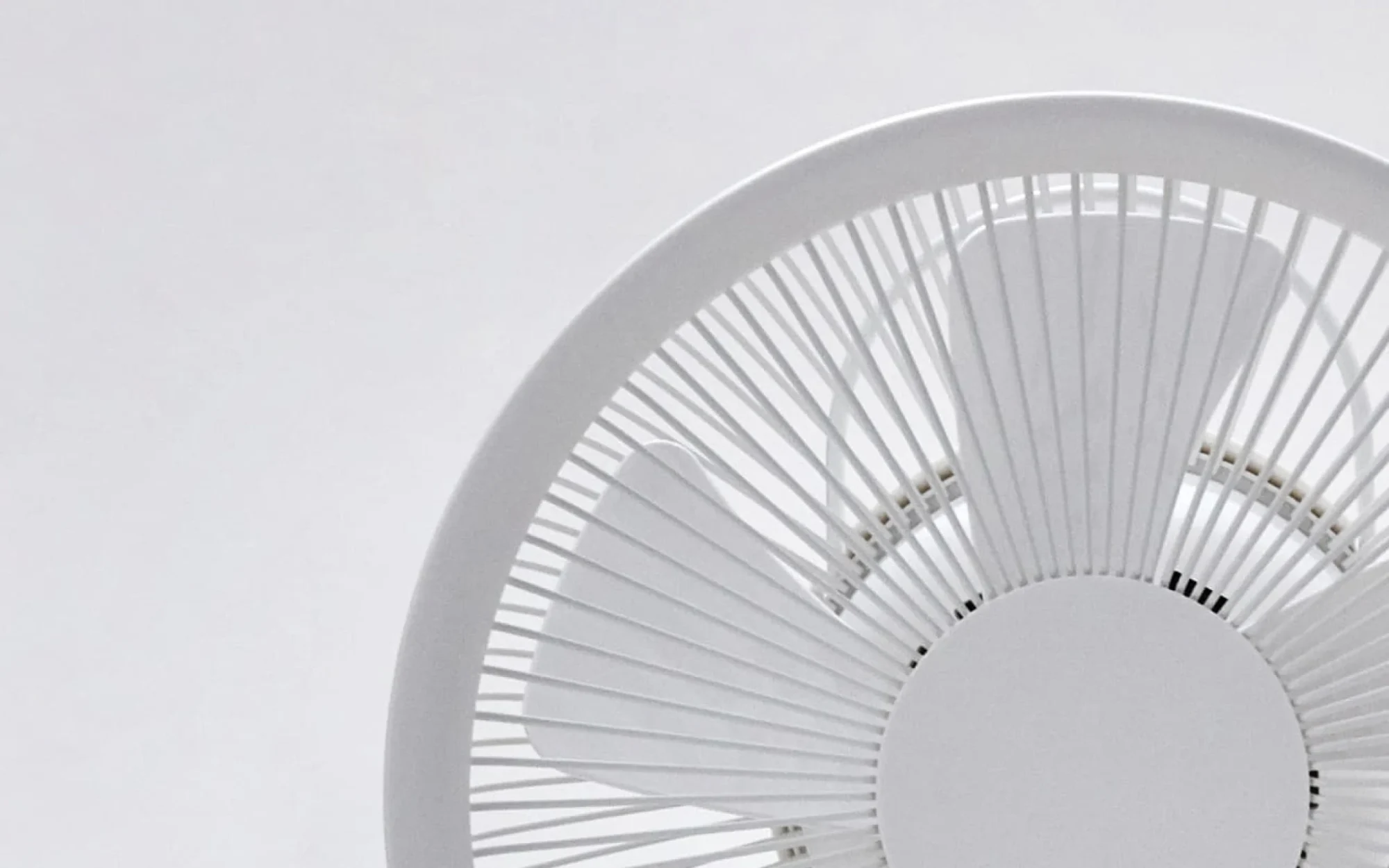 플러스 마이너스 제로 as