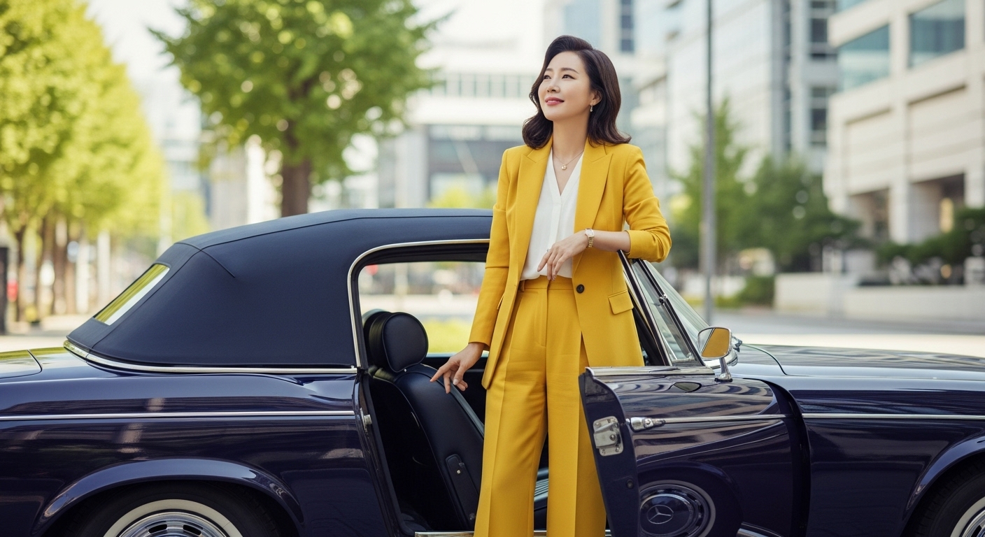 자작 캠핑카 구조변경