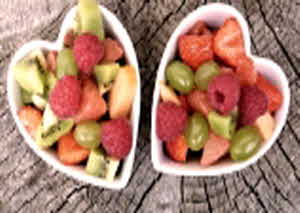 당뇨병 초기증상 수치 원인