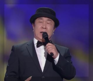 가요무대 2월20일 1787회 차 정보