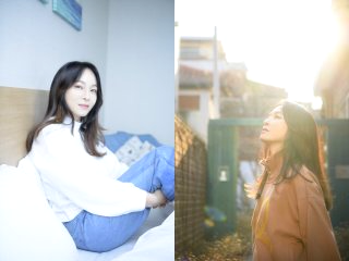 가수 왁스 나이 결혼 자녀 근황 프로필