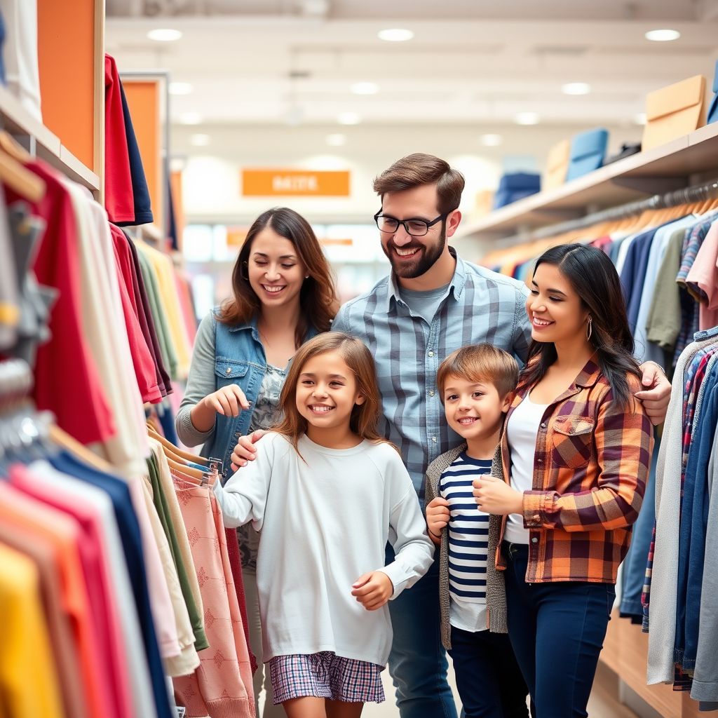 지역사랑상품권 할인율 대폭 확대│올 추석&amp;#44; 현명한 장보기 비법