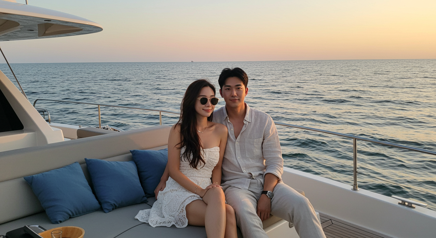 대출 상담 받는 방법