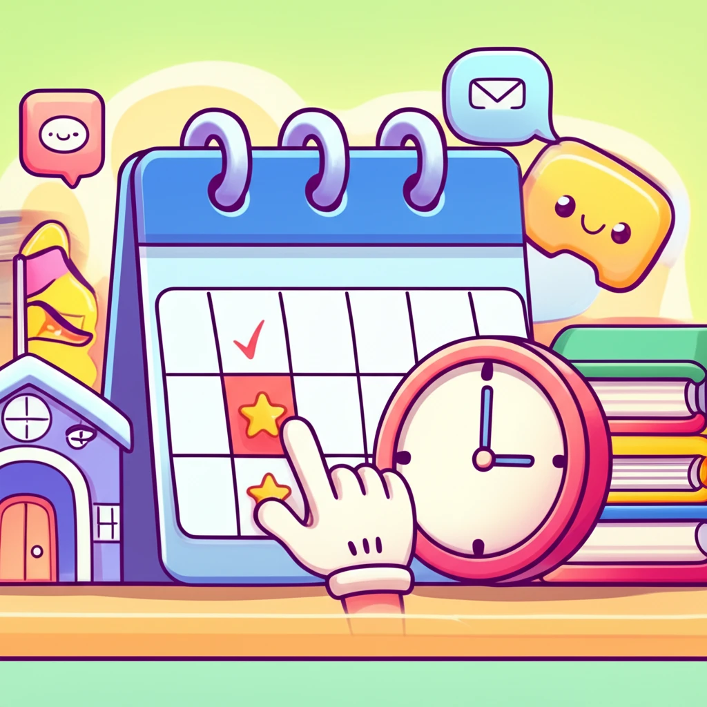 2026 서울 입학준비금 온라인 신청..