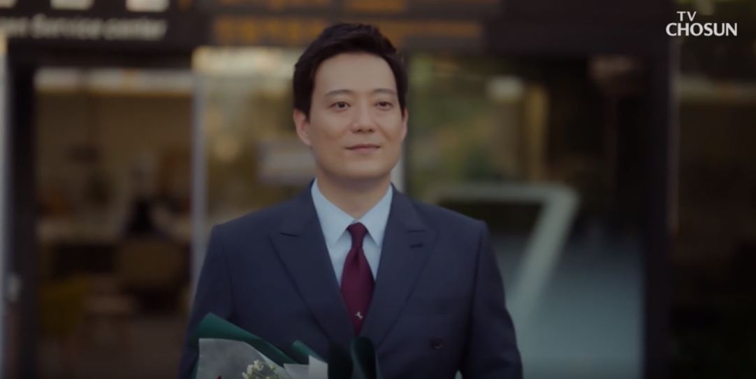 아씨두리안_14회