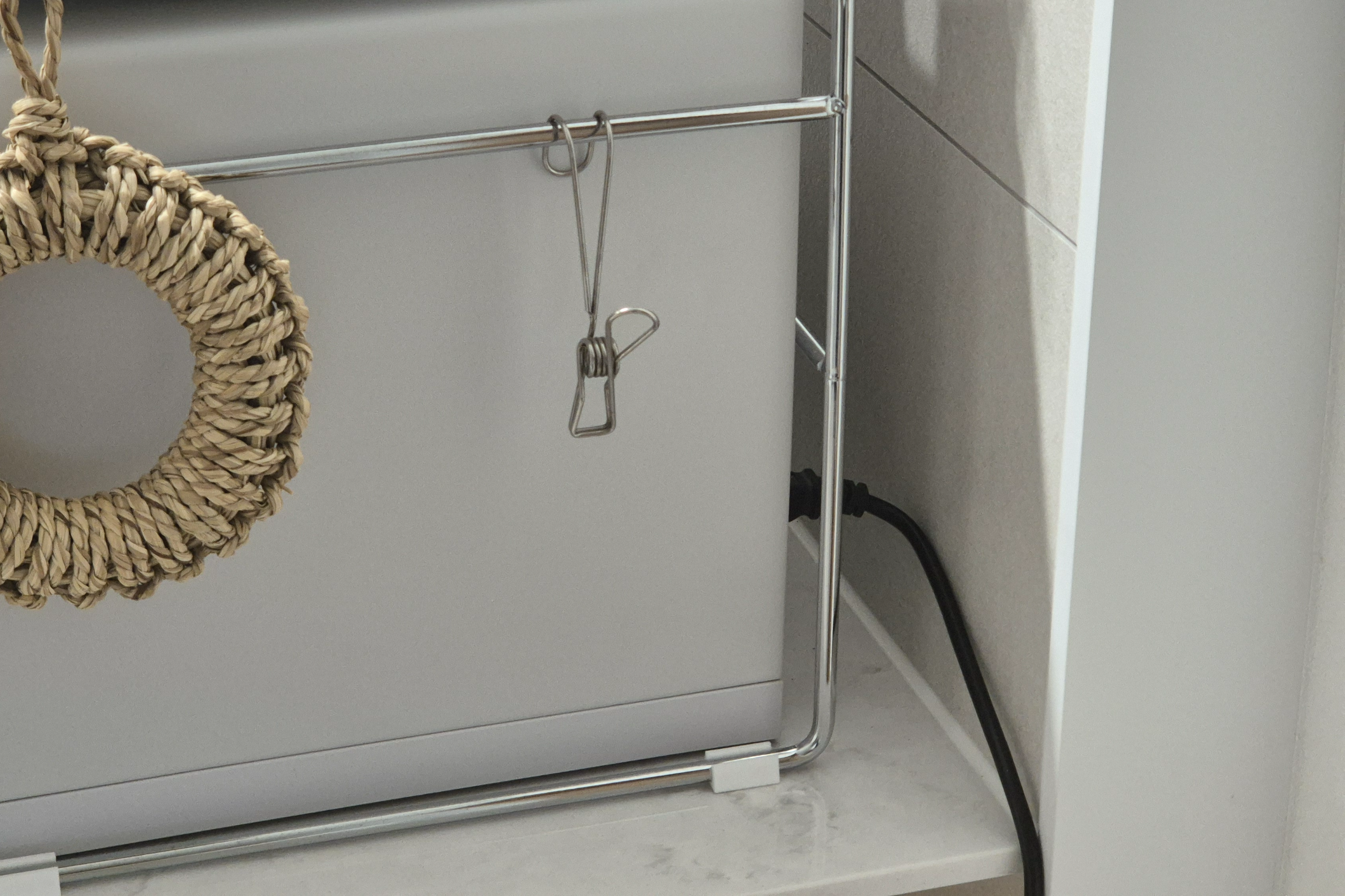 픽셀 젖병 소독기 단점