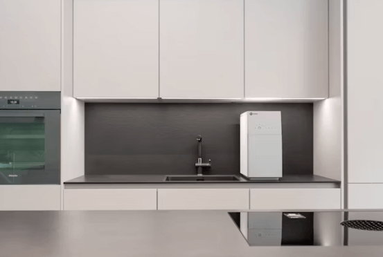 2025 얼음정수기 추천: 위생/성능 비교 &건강 팁