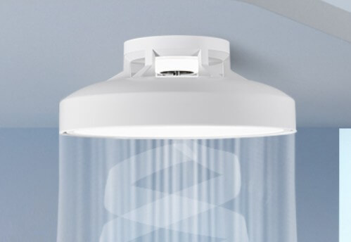 날개-없는-실링-팬-장-단점-추천-거실-전등-1