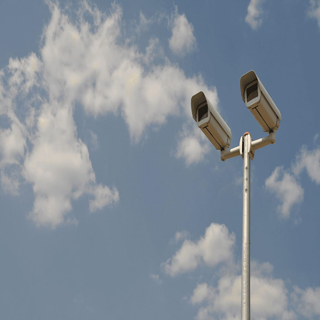 용인서울고속도로 교통상황