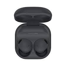 갤럭시 S23 사전 9