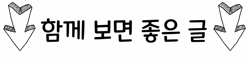 수도권 전철 이용시 휴대하면 안 되는 의외의 물품